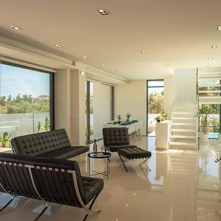 Luxury Mirror - 200meters From The