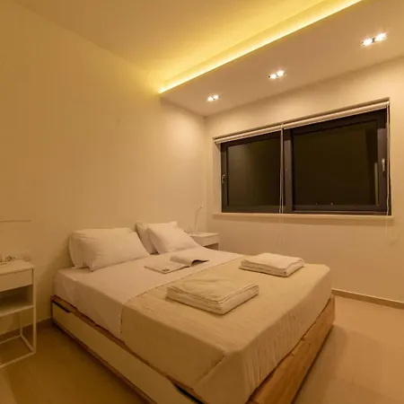 Villa Luxury Mirror - 200meters From The *
